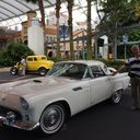  -,   , 46 ,   ,   , c 