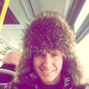 ���������� �����-���������, ���� ������� ������, 32 ����, ������������ ��� ������, ����� � ���������, c�������� ���������