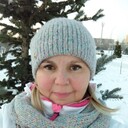  ,   , 48 ,   c 