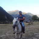 ���������� ����, ���� ������� Celal8080, 45 ���, ������������ ��� ������, ����� � ���������, c�������� ���������