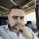 ���������� �����, ���� ������� �������, 36 ���, ������������ ��� ������