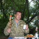 ���������� ����, ���� ������� �����, 53 ����, ������������ ��� ������, ����� � ���������, c�������� ���������