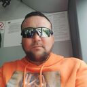  Czarna Bialostocka,   , 40 ,   ,   , c , 