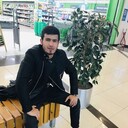 ���������� ������, ���� ������� ���, 27 ���, ������������ ��� ������, ����� � ���������