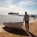  ,   Ertan, 29 ,   ,   