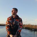  ,   , 32 ,   ,   , c , 