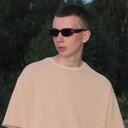 ���������� �����, ���� ����� ����, 20 ���, ������������ ��� ������, ����� � ���������