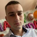  Gobelins,   , 22 ,   ,   , c , 