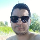  -,   Ali, 37 ,   ,   , c 