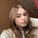 ���������� ������, ���� ������� ���, 23 ����, ������������ ��� ������, ����� � ���������