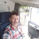  ,   , 54 ,     , c 