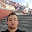 ���������� ������ ��������, ���� ����� ����, 25 ���, ������������ ��� ������, ����� � ���������