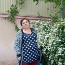 ���������� ������-��-����, ���� ������� �����, 51 ���, ������������ ��� ������, ����� � ���������