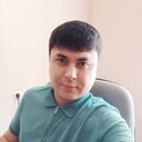 ���������� �������, ���� ������� �����, 36 ���, ������������ ��� ������, ����� � ���������