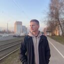 ���������� �����, ���� ����� �������, 24 ����, ������������ ��� ������, ����� � ���������