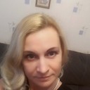  ,   , 55 ,   ,   , c 