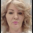  -,   , 52 ,     , c 