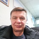   ,   , 46 ,   c 