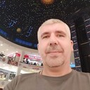 ���������� ��������, ���� ������� Oleg, 40 ���, ������������ ��� ������, ����� � ���������, c�������� ���������