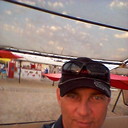 ���������� �������, ���� ������� Andreil, 47 ���, ������������ ��� ������, ����� � ���������, c�������� ���������