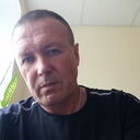  ,   , 48 ,   c 