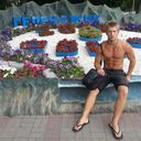 ���������� ����������, ���� ������� ������, 35 ���, ������������ ��� ������, ���������