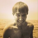 ���������� ��������, ���� ������� ������, 30 ���, ������������ ��� ����� � ���������, c�������� ���������