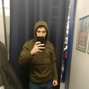  ,   , 28 ,   ,   , c 
