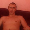 ���������� ��������, ���� ������� �������, 40 ���, ������������ ��� ������, ����� � ���������, c�������� ���������