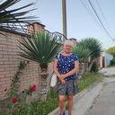  -,   , 56 ,     , c 