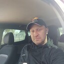 ���������� ������, ���� ������� ���������, 37 ���, ������������ ��� ������, ����� � ���������