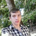  ,   , 26 ,   ,   , c 