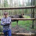  -,   Nikolay, 32 ,   ,   