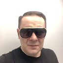 ���������� ������, ���� ������� ����, 49 ���, ������������ ��� ����� � ���������, c�������� ���������, ���������