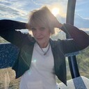  ,   , 55 ,   c 