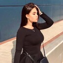  ,   , 25 ,   ,   , c , 