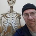  -,   , 45 ,   ,   , c , 