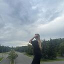 ���������� ������, ���� ������� ����, 24 ����, ������������ ��� ���������