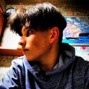  ,   , 21 ,   ,   , c 