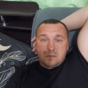  -,   , 42 ,   c 