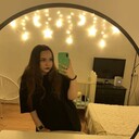  -,   , 21 ,   ,   , c 