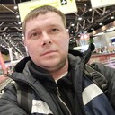 ���������� �������, ���� ������� ������, 35 ���, ������������ ��� ������, ����� � ���������