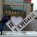 ���������� ������, ���� ������� ������, 39 ���, ������������ ��� ������, ����� � ���������, c�������� ���������