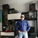 ���������� ������, ���� ������� �����, 45 ���, ������������ ��� ������, ����� � ���������, c�������� ���������, ���������