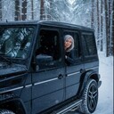 ���������� ���������, ���� ������� ��������, 48 ���, ������������ 