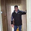 ���������� ������������, ���� ������� ����, 55 ���, ������������ ��� ������, ����� � ���������, c�������� ���������