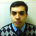 ���������� ������, ���� ������� ����, 37 ���, ������������ ��� ������