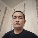 ���������� ������, ���� ������� �����, 45 ���, ������������ ��� ������, ����� � ���������, ���������