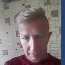 ���������� ��������, ���� ������� ������, 50 ���, ������������ ��� ������, ����� � ���������