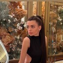 ���������� ������, ���� ������� �����, 27 ���, ������������ ��� ������, ����� � ���������